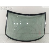 Стекло заднее Audi A4 B5 (1994-2001) 2000 8D5845501L