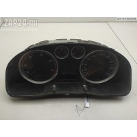 Щиток приборный (панель приборов) Volkswagen Passat B5+ (GP) 2003 3B0920827A