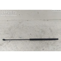 Амортизатор капота Volkswagen Passat B5 1999 3B0823359
