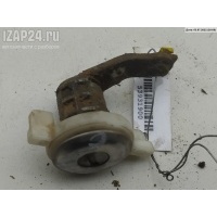 Личинка замка Opel Movano 2003