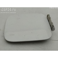Лючок бака Volkswagen Caddy (2004-2010) 2009 2K0809905E