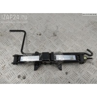 Домкрат Mazda Premacy 2000 GA5R-37-790E