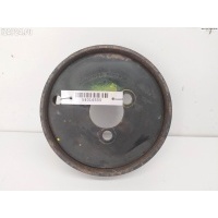 Шкив помпы Volkswagen Golf-3 1995 028121031E
