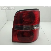 Фонарь задний правый Volkswagen Touran 2003 1T0945096C