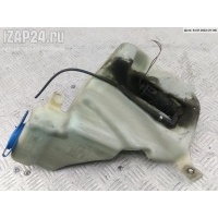 Бачок омывателя Audi A4 B5 (1994-2001) 1998 8D0955453R