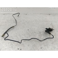 Цилиндр сцепления главный Mazda Premacy 2000 GE4T-41-990C