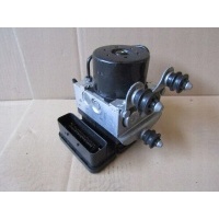 Насос абс 7h0614111g 7h0907379g volkswagen транспортер t5