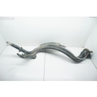 Горловина топливного бака Volkswagen Sharan (2000-2010) 2002 7M0201121L
