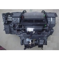 Bmw e65 e66 е 65 е 66 обогреватель в сборе