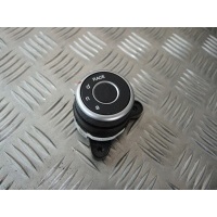Альфа джулия qv 2 , 9 ручка режим езды 156129321