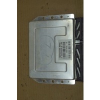 Мерседес sl r230 w220 блок управления блок 0325455432