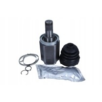 Шрус салонная . bmw f20 / f30 / f32 / f10 le . 26x44x27