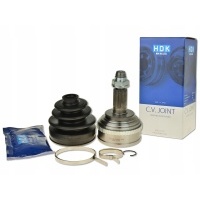 Шрус карданный внешний ho - 033a50 hdk japan