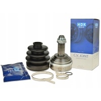Шрус карданный внешний ho - 021a50 hdk japan
