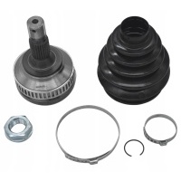 Шрус карданный cifam 607 - 585