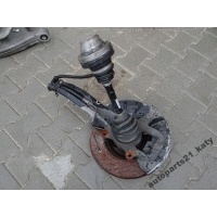 Направляющие правая передняя 7l0407258a volkswagen touareg
