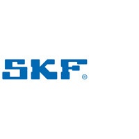 skf vkja 5448 комплект шарнира , вал карданный