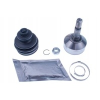 Denckermann c120559 комплект шарнира , вал карданный