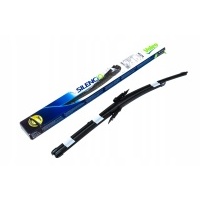 valeo silencio 574470 стеклоочистителя 475 600 мм vf370