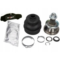 шрус карданный seat ibiza iii 6l 1.2 - 1.9 02 - 09