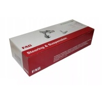шрус зов . citroen c5 03 . 01 -