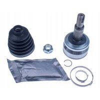 Шрус карданный toyota avensis iii t27 2.0 08 - 18