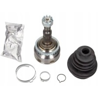 шрус карданный opel vectra b 1.7 - 2.6 95 - 03