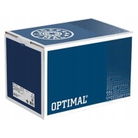 шрус карданный volkswagen гольф iii 1.9 - 2.8 91 - 99
