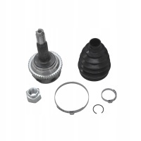 Шрус карданный cifam 607 - 527