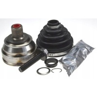 Шрус карданный do: volkswagen транспортер iv 90 - 03
