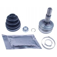 Шрус карданный toyota yaris ii 1.3 05 - 10