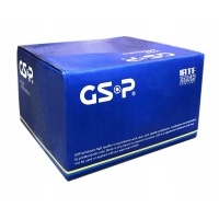 шрус карданный комплект gsp 659116