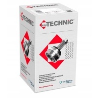 шрус карданный комплект protechnic prj292
