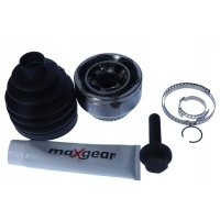 Шрус зов . для bmw f25 x3 10 - 37z / 65 , 17mm / 33