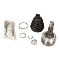 Шрус зов . для toyota yaris 1 , 4d - 4d 06 -