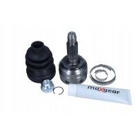 Шрус зов . для mazda 6 2 , 5 mzr