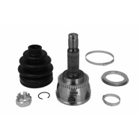 шрус зов . для hyundai elantra / купе 02 - 1 , 6