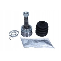Maxgear 49 - 1551 комплект шарнира , вал карданный
