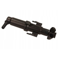 Maxgear 45 - 0103