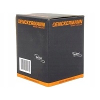 denckermann шрус denckermann