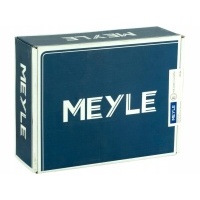 шрус карданный meyle 30 - 14 498 0026