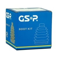Шрус карданный gsp 634008