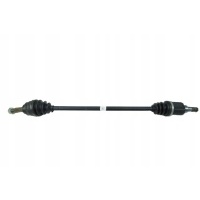 привод передняя правый suzuki всплеск agilla b 885mm