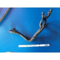 Провода топлива 1.6 b 1.9 volkswagen гольф 4 1j0130295a