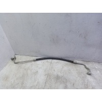 Трубка кондиционера Subaru Legacy 4 BL BP 2003-2009 73425AG080