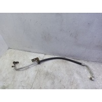 Трубка кондиционера Subaru Legacy Outback 3 BP 2003-2009 73425AG010