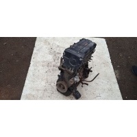 Двигатель Hyundai Lantra 2 1996-2000      2110123A00