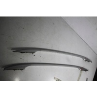 Перила реленги крыша комплект mazda 6 gh 07 - 12