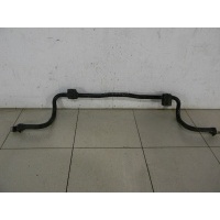 Стабилизатор передний Renault Megane 3 DZ KZ 2008-2016 546110020R