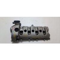 Крышка клапанная Porsche Cayenne 955 957 2002-2010 94810513207